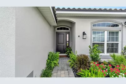 5280 Tennessee Ridge Court, Auburndale, FL 33823 - Photo 3