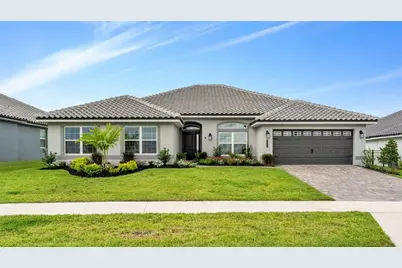 5280 Tennessee Ridge Court, Auburndale, FL 33823 - Photo 47