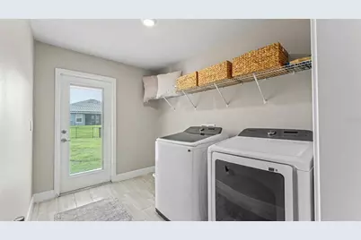 5280 Tennessee Ridge Court, Auburndale, FL 33823 - Photo 5
