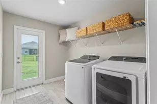 5280 Tennessee Rdg Ct, Auburndale, FL 33823 - Photo 5