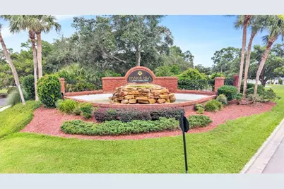 5701 Crestview Drive, Lady Lake, FL 32159 - Photo 27