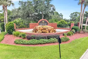 5701 Crestview Dr, Lady Lake, FL 32159 - Photo 27