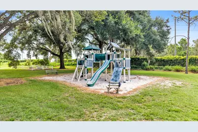 5701 Crestview Drive, Lady Lake, FL 32159 - Photo 31