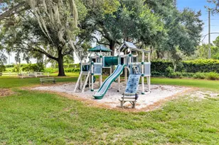 5701 Crestview Dr, Lady Lake, FL 32159 - Photo 31