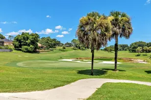 5701 Crestview Dr, Lady Lake, FL 32159 - Photo 53
