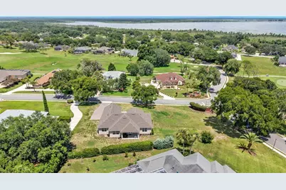 5701 Crestview Drive, Lady Lake, FL 32159 - Photo 67