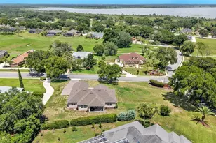 5701 Crestview Dr, Lady Lake, FL 32159 - Photo 67