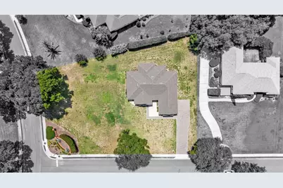 5701 Crestview Drive, Lady Lake, FL 32159 - Photo 7