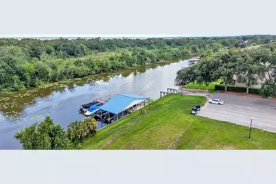 5701 Crestview Drive, Lady Lake, FL 32159 - Photo 37