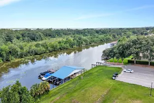 5701 Crestview Dr, Lady Lake, FL 32159 - Photo 37
