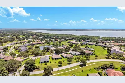 5701 Crestview Drive, Lady Lake, FL 32159 - Photo 55