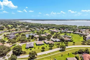 5701 Crestview Dr, Lady Lake, FL 32159 - Photo 55