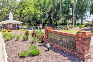 5701 Crestview Dr, Lady Lake, FL 32159 - Photo 71