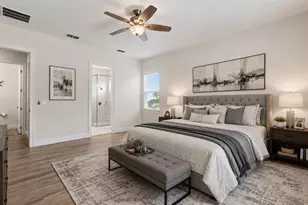5701 Crestview Dr, Lady Lake, FL 32159 - Photo 21