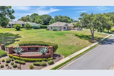 5701 Crestview Drive, Lady Lake, FL 32159 - Photo 3