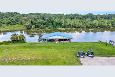 5701 Crestview Drive, Lady Lake, FL 32159 - Photo 35