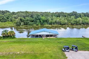 5701 Crestview Dr, Lady Lake, FL 32159 - Photo 35