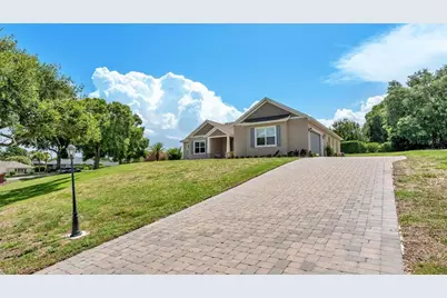 5701 Crestview Drive, Lady Lake, FL 32159 - Photo 5