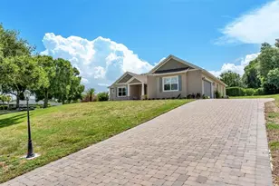 5701 Crestview Dr, Lady Lake, FL 32159 - Photo 5