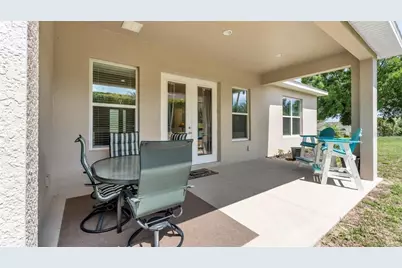 5701 Crestview Drive, Lady Lake, FL 32159 - Photo 43