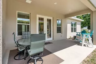 5701 Crestview Dr, Lady Lake, FL 32159 - Photo 43