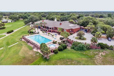 5701 Crestview Drive, Lady Lake, FL 32159 - Photo 29