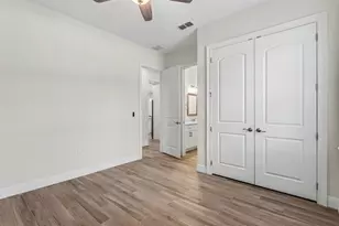 5701 Crestview Dr, Lady Lake, FL 32159 - Photo 41