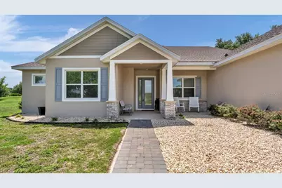 5701 Crestview Drive, Lady Lake, FL 32159 - Photo 3