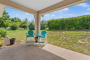 5701 Crestview Dr, Lady Lake, FL 32159 - Photo 39