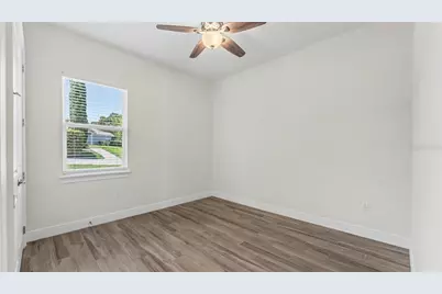 5701 Crestview Drive, Lady Lake, FL 32159 - Photo 45