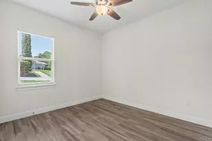 5701 Crestview Dr, Lady Lake, FL 32159 - Photo 45