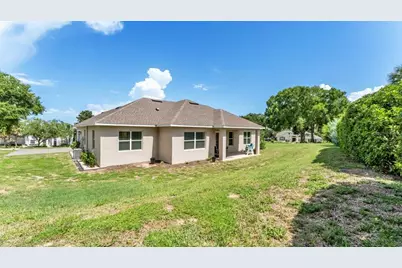 5701 Crestview Drive, Lady Lake, FL 32159 - Photo 41