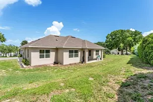 5701 Crestview Dr, Lady Lake, FL 32159 - Photo 41