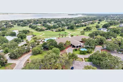 5701 Crestview Drive, Lady Lake, FL 32159 - Photo 65