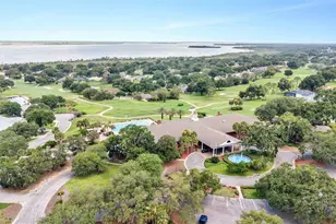 5701 Crestview Dr, Lady Lake, FL 32159 - Photo 65