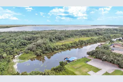 5701 Crestview Drive, Lady Lake, FL 32159 - Photo 59