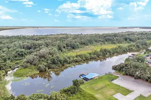 5701 Crestview Dr, Lady Lake, FL 32159 - Photo 59