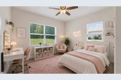 5701 Crestview Drive, Lady Lake, FL 32159 - Photo 23