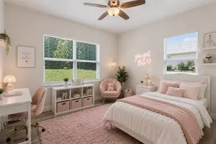 5701 Crestview Dr, Lady Lake, FL 32159 - Photo 23