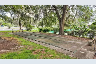 5701 Crestview Drive, Lady Lake, FL 32159 - Photo 61