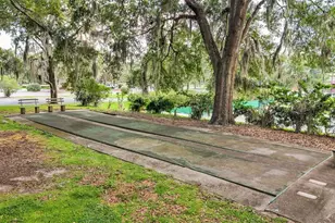 5701 Crestview Dr, Lady Lake, FL 32159 - Photo 61