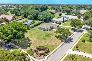 5701 Crestview Dr, Lady Lake, FL 32159 - Photo 63