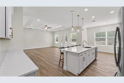 5701 Crestview Drive, Lady Lake, FL 32159 - Photo 21