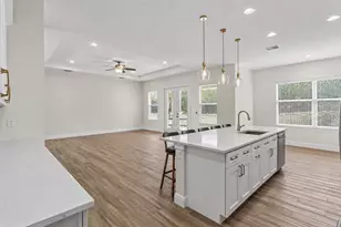 5701 Crestview Dr, Lady Lake, FL 32159 - Photo 21