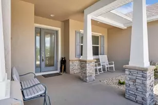 5701 Crestview Dr, Lady Lake, FL 32159 - Photo 37