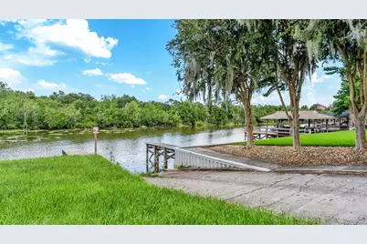 5701 Crestview Drive, Lady Lake, FL 32159 - Photo 35