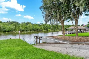 5701 Crestview Dr, Lady Lake, FL 32159 - Photo 35