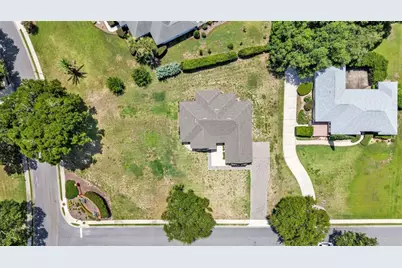 5701 Crestview Drive, Lady Lake, FL 32159 - Photo 65