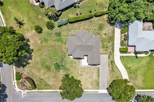 5701 Crestview Dr, Lady Lake, FL 32159 - Photo 65
