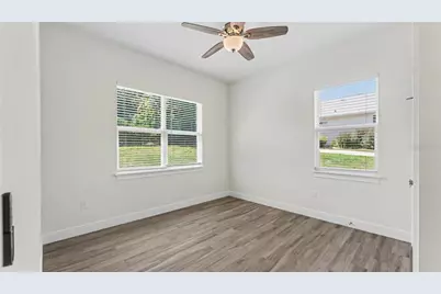 5701 Crestview Drive, Lady Lake, FL 32159 - Photo 47